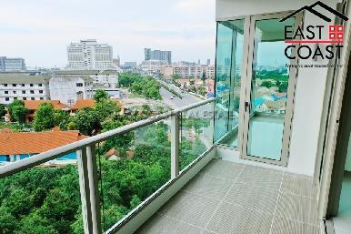 Riviera Jomtien 16