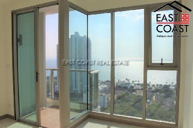 Riviera Jomtien 6