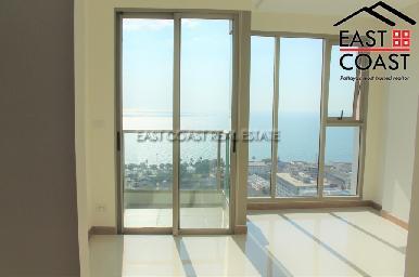 Riviera Jomtien 1
