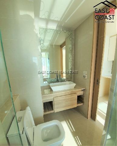 Riviera Jomtien 7
