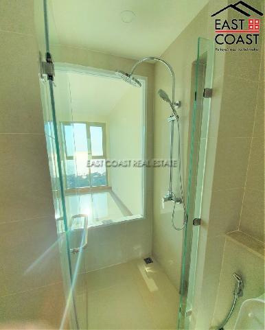 Riviera Jomtien 8