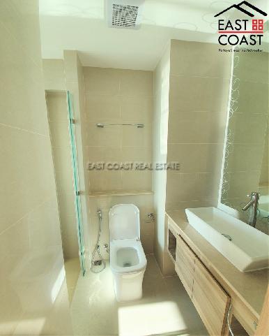 Riviera Jomtien 9