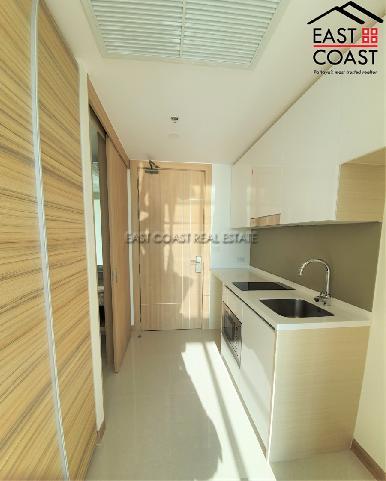 Riviera Jomtien 10