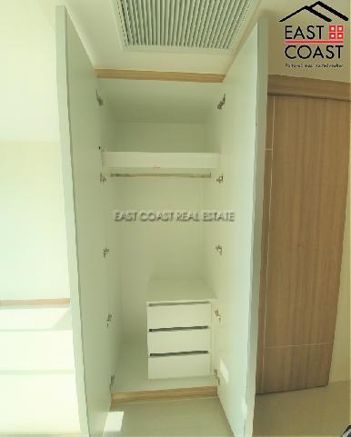 Riviera Jomtien 11
