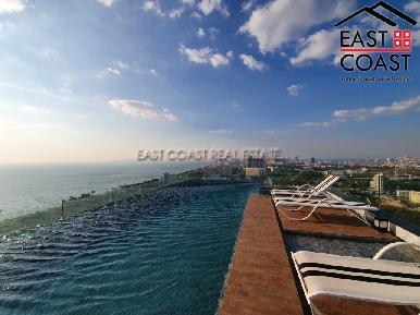 Riviera Jomtien 3