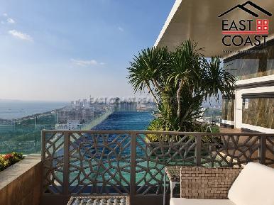 Riviera Jomtien 4