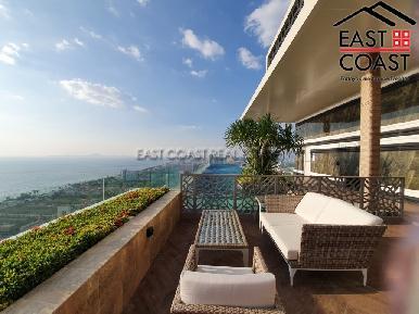 Riviera Jomtien 5