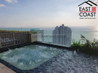 Riviera Jomtien 13
