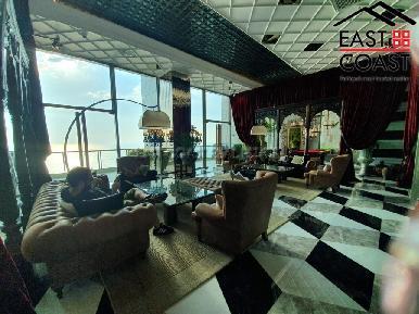 Riviera Jomtien 15