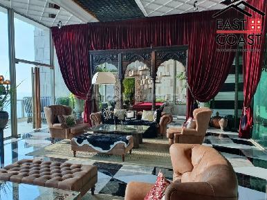 Riviera Jomtien 2