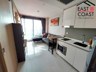 Riviera Jomtien 2