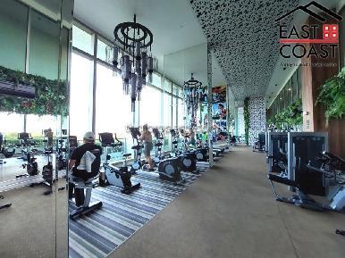 Riviera Jomtien 19