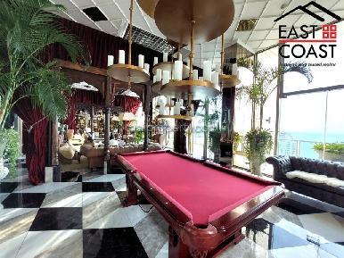Riviera Jomtien 12