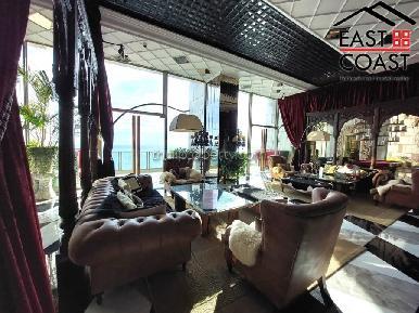 Riviera Jomtien 11