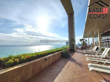 Riviera Jomtien 13