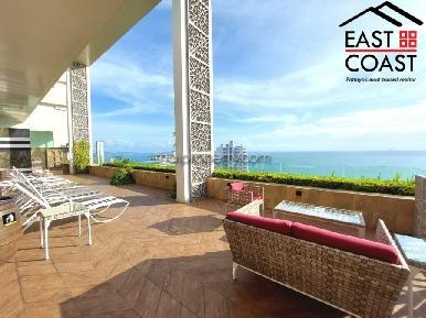 Riviera Jomtien 16