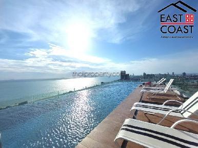 Riviera Jomtien 15