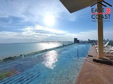 Riviera Jomtien 14