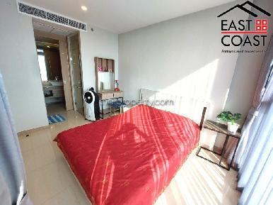 Riviera Jomtien 6