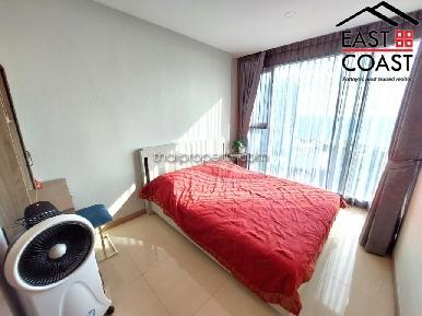 Riviera Jomtien 7