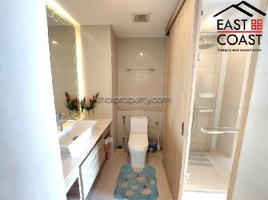 Riviera Jomtien 8