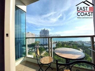 Riviera Jomtien 9