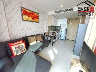 Riviera Jomtien 5
