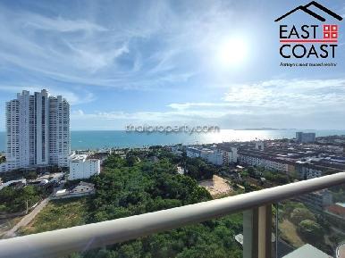 Riviera Jomtien 10