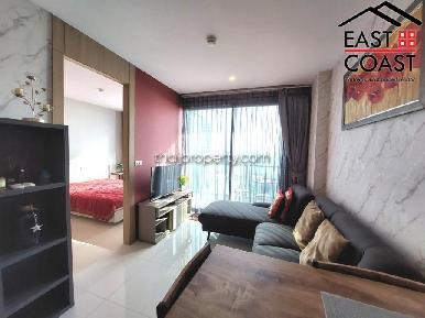 Riviera Jomtien 4