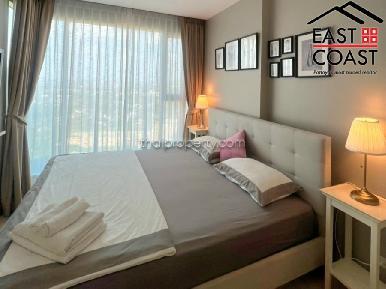 Riviera Jomtien 6