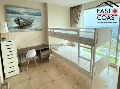 Riviera Jomtien 7