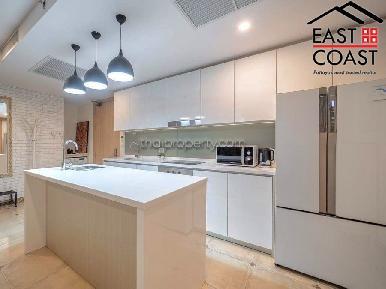 Riviera Jomtien 3