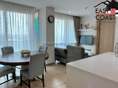 Riviera Jomtien 4