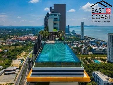 Riviera Jomtien 6