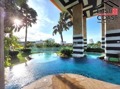 Riviera Jomtien 8