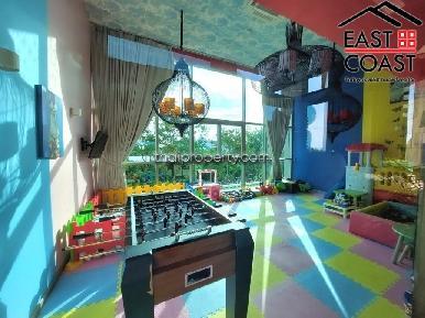 Riviera Jomtien 9