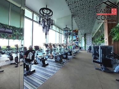 Riviera Jomtien 11