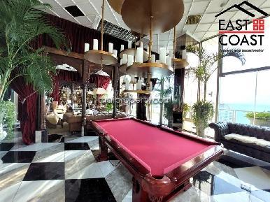 Riviera Jomtien 14