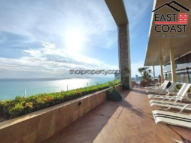 Riviera Jomtien 13