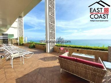 Riviera Jomtien 12