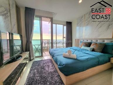 Riviera Jomtien 1