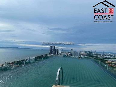 Riviera Jomtien 7