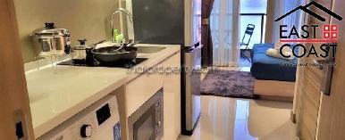 Riviera Jomtien 2