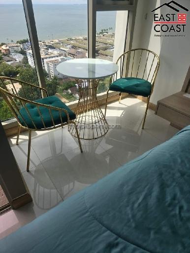 Riviera Jomtien 4
