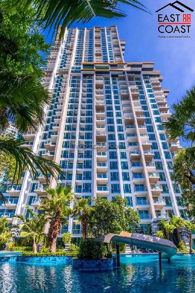 Riviera Monaco 22