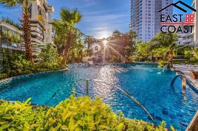 Riviera Monaco 17