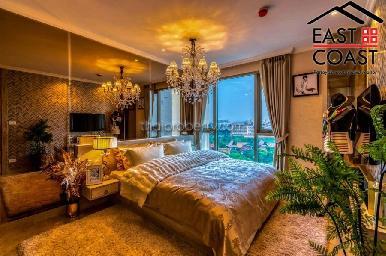 Riviera Monaco 1