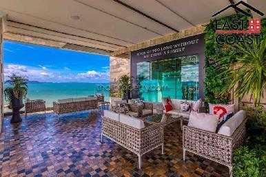 Riviera Monaco 14