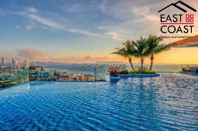 Riviera Monaco 20