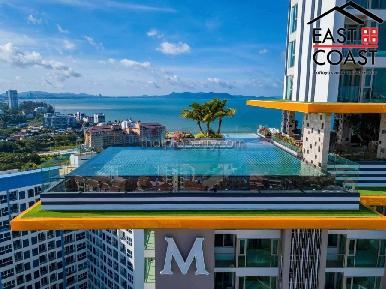 Riviera Monaco 19